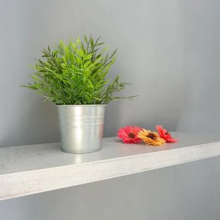 Simplistic In Near Generalife * Γρανάδα